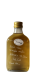 Caol Ila 12-year-old vF