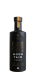Mountain Whisky Single Cask Whisky