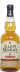 Glen Moray 10-year-old
