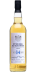 BenRiach 2008 VBtl