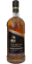 Photo by <a href="https://www.whiskybase.com/profile/bobbylex">BobbyLex</a>
