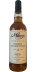 Caol Ila 2019 Soh