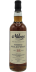 Glenglassaugh 2011 Soh
