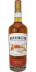 Bonnington Sherry Cask