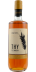 Thy Whisky Spelt-rye