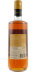 Photo by <a href="https://www.whiskybase.com/profile/whiskybase-shop">Whiskybase Shop</a>