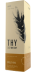 Photo by <a href="https://www.whiskybase.com/profile/whiskybase-shop">Whiskybase Shop</a>