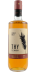 Thy Whisky Single Malt