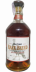 Wild Turkey Rare Breed