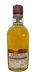 Aberlour 2010