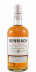 BenRiach 12-year-old