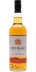 Glen Moray 2008 CWCL