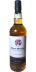 Blended Malt Scotch Whisky 06-year-old CWCL