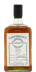 Caol Ila 2012 CA