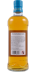 Photo by <a href="https://www.whiskybase.com/profile/whiskybase-shop">Whiskybase Shop</a>