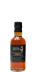 Yamazaki Distillery Exclusive