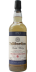 Tullibardine 1993