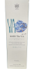 Photo by <a href="https://www.whiskybase.com/profile/kelvkwok">kelvkwok</a>