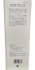 Photo by <a href="https://www.whiskybase.com/profile/kelvkwok">kelvkwok</a>