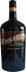 Black Bottle 10-year-old