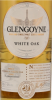 Photo by <a href="https://www.whiskybase.com/profile/malzbrenner">Malzbrenner</a>
