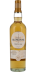 Glengoyne White Oak