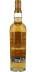 Photo by <a href="https://www.whiskybase.com/profile/kirschimport">KirschImport</a>