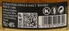 Photo by <a href="https://www.whiskybase.com/profile/malzbrenner">Malzbrenner</a>