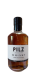 Pilz Whisky Whisky