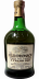 Glendronach 08-year-old