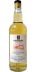 Springbank Hand Filled Distillery Exclusive