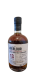 Aberlour 2010