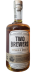 Two Brewers Peated - Release 43
