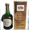 Foto van <a href="https://www.whiskybase.com/nl/profile/black-bowmore">Black Bowmore</a>