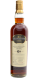 Glengoyne 1988