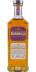 Bushmills 10-year-old