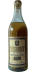 Melde Whisky