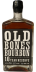 Old Bones 10-year-old