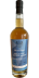 Arran 1996 VBtl