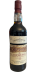 Glendronach 12-year-old