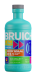 Bruichladdich 2013