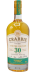 Crabbie 1992 JCrC