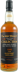 Glenturret 1998 GM