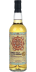Bruichladdich 2008 UD