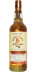 Clynelish 1996 SV