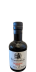 Bunnahabhain 2004