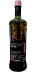 Auchentoshan 2003 SMWS 5.132