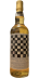 Glen Ord 2009 DR