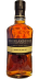 Highland Park 2009