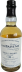 Balvenie 12-year-old